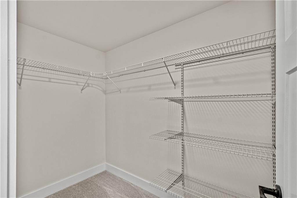 411 Georgetown Road Lawrence, PA 15055 - Photo 32 of 40 a view of a room