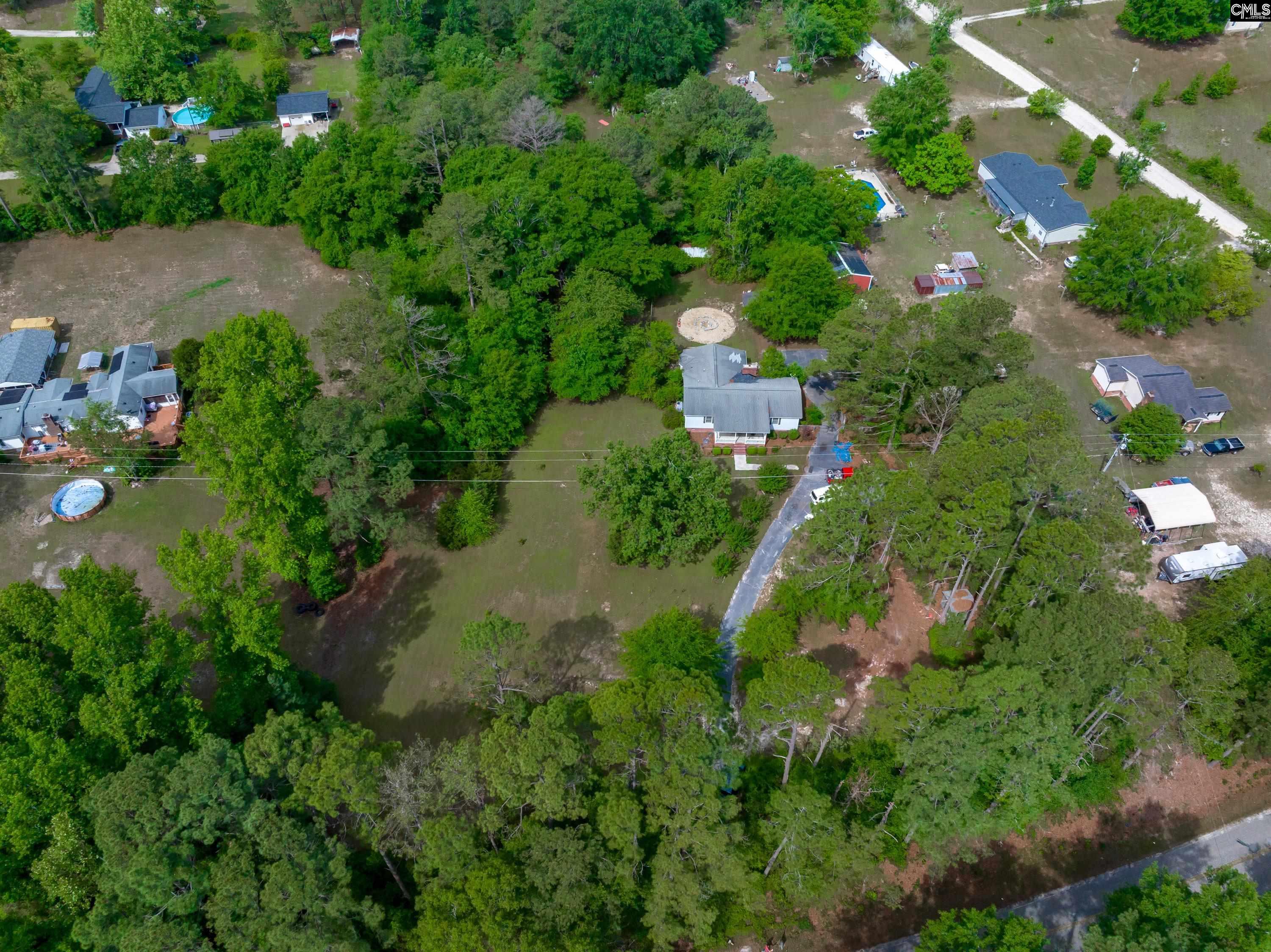 1571 Chestnut Road Elgin, SC 29045 - Photo 2 of 45