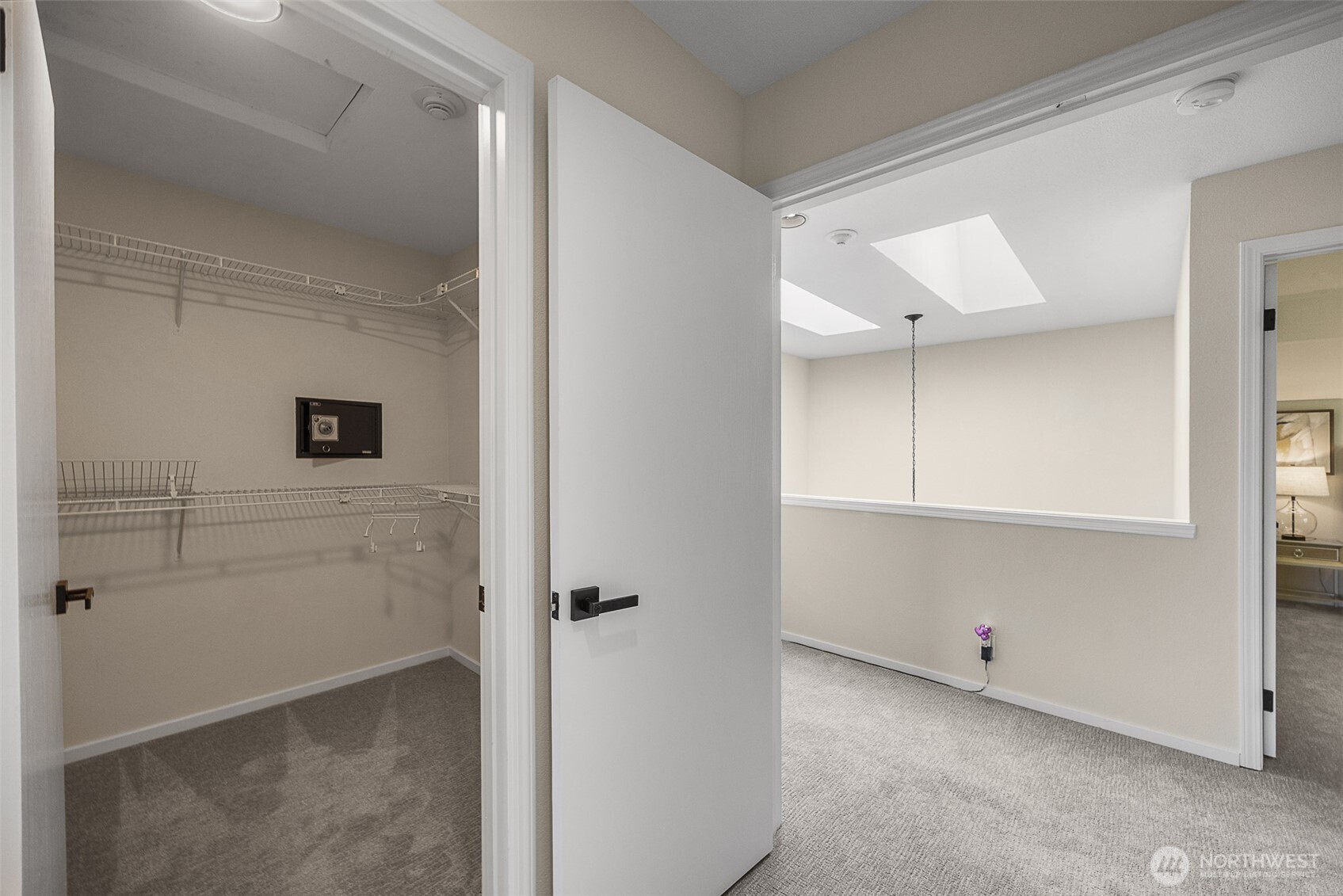 7250 Old Redmond Road, Unit A101 Redmond, WA 98052 - Photo 17 of 40 Gallery Image 17