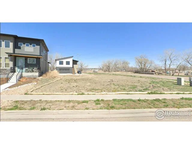 $295,000 | 556 Cajetan Street, Fort Collins, CO 80524