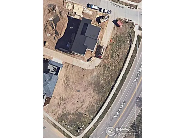 $295,000 | 556 Cajetan Street, Fort Collins, CO 80524