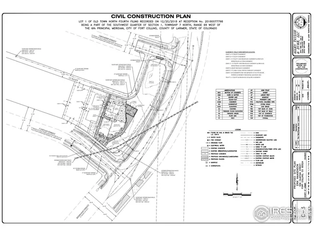 $295,000 | 556 Cajetan Street, Fort Collins, CO 80524