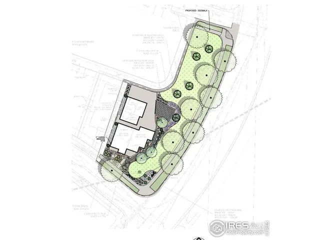 $295,000 | 556 Cajetan Street, Fort Collins, CO 80524