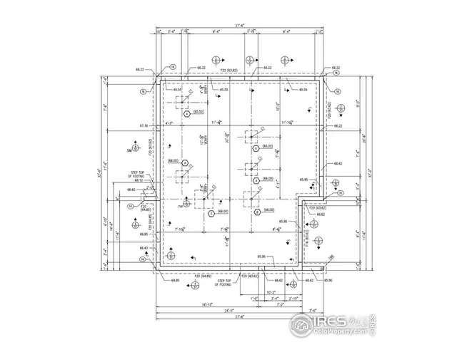 $295,000 | 556 Cajetan Street, Fort Collins, CO 80524