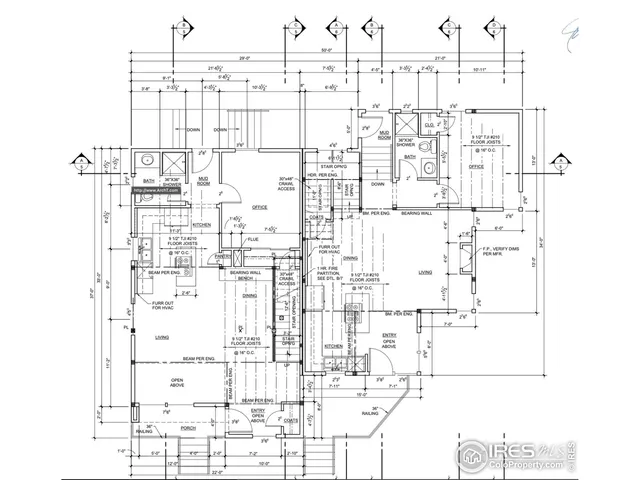 $295,000 | 556 Cajetan Street, Fort Collins, CO 80524