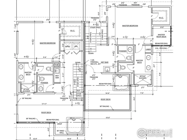 $295,000 | 556 Cajetan Street, Fort Collins, CO 80524
