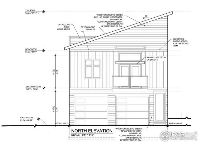 $295,000 | 556 Cajetan Street, Fort Collins, CO 80524