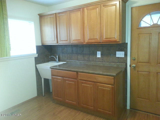 3989 Skyline Terrace Pinetop, AZ 85935 - Photo 8 of 9