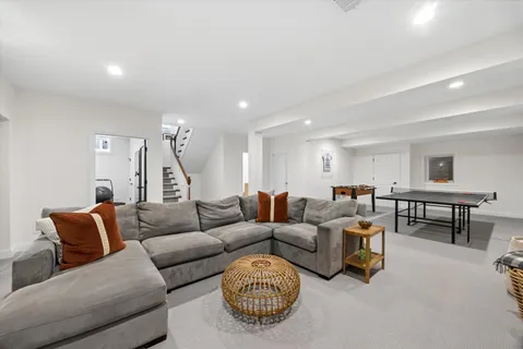 $1,599,000 | 3842 Grove Avenue, Western Springs, IL 60558