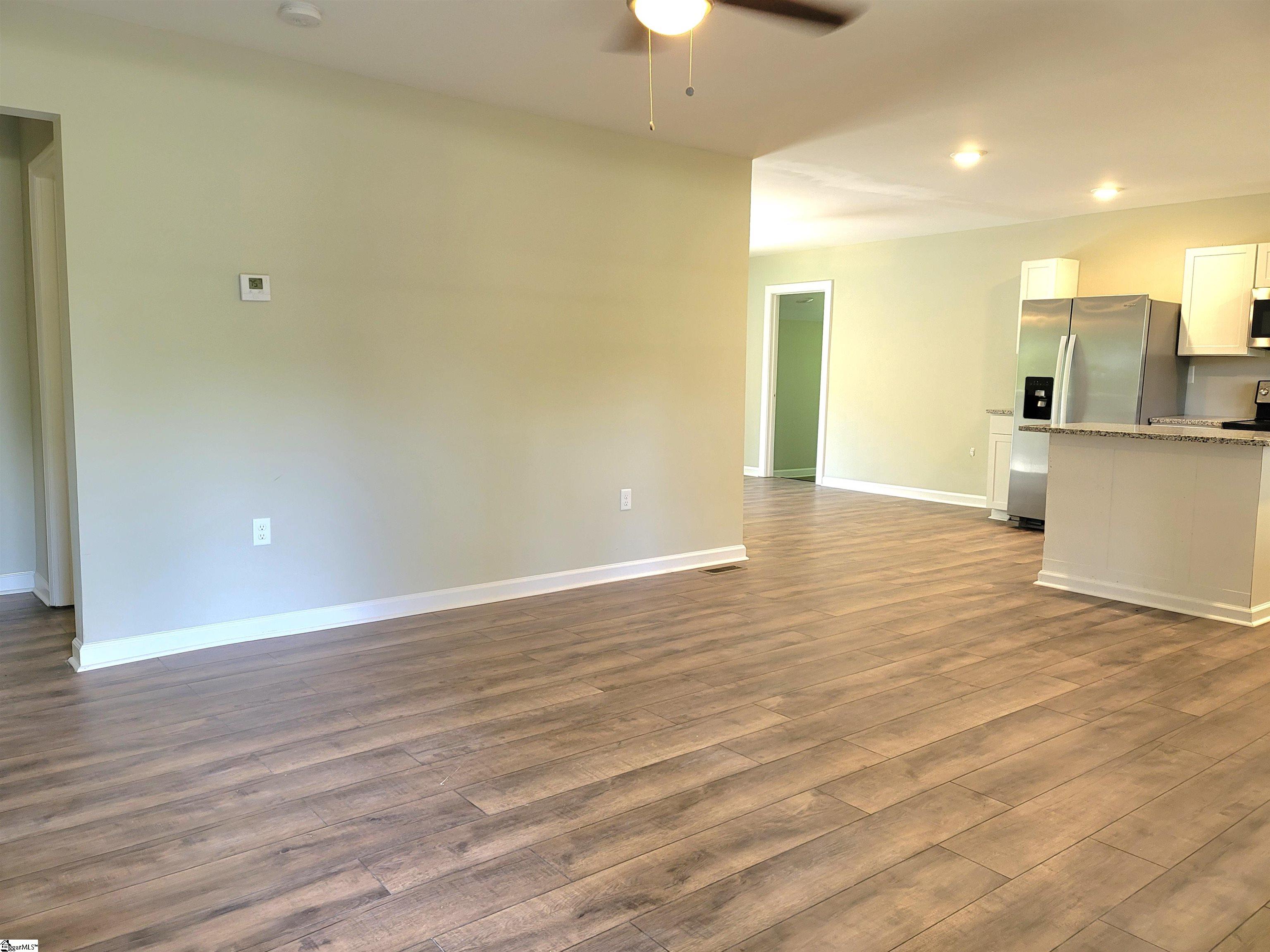 528 Old Hundred Road Pelzer, SC 29669 - Photo 12 of 29