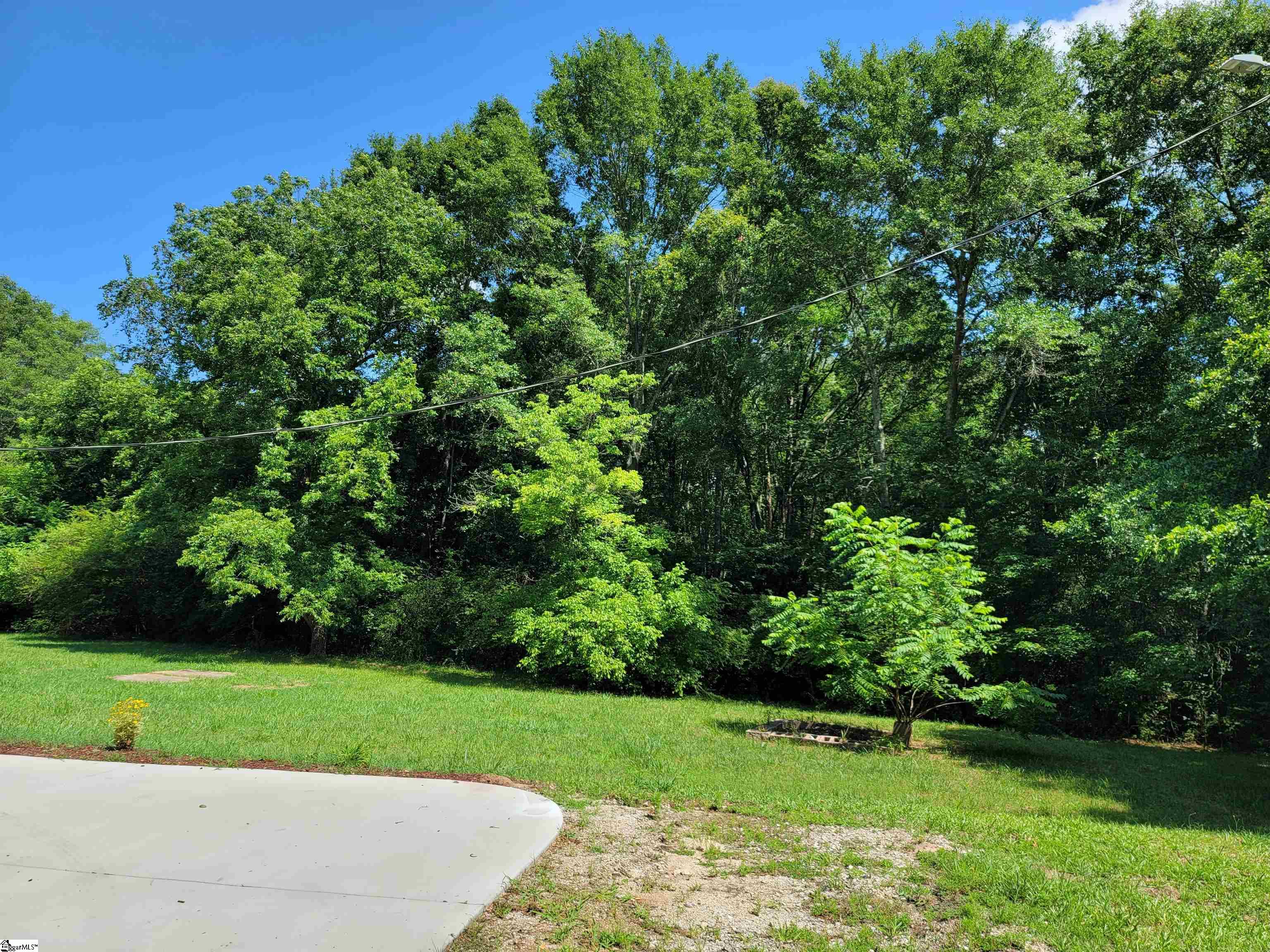 528 Old Hundred Road Pelzer, SC 29669 - Photo 26 of 29