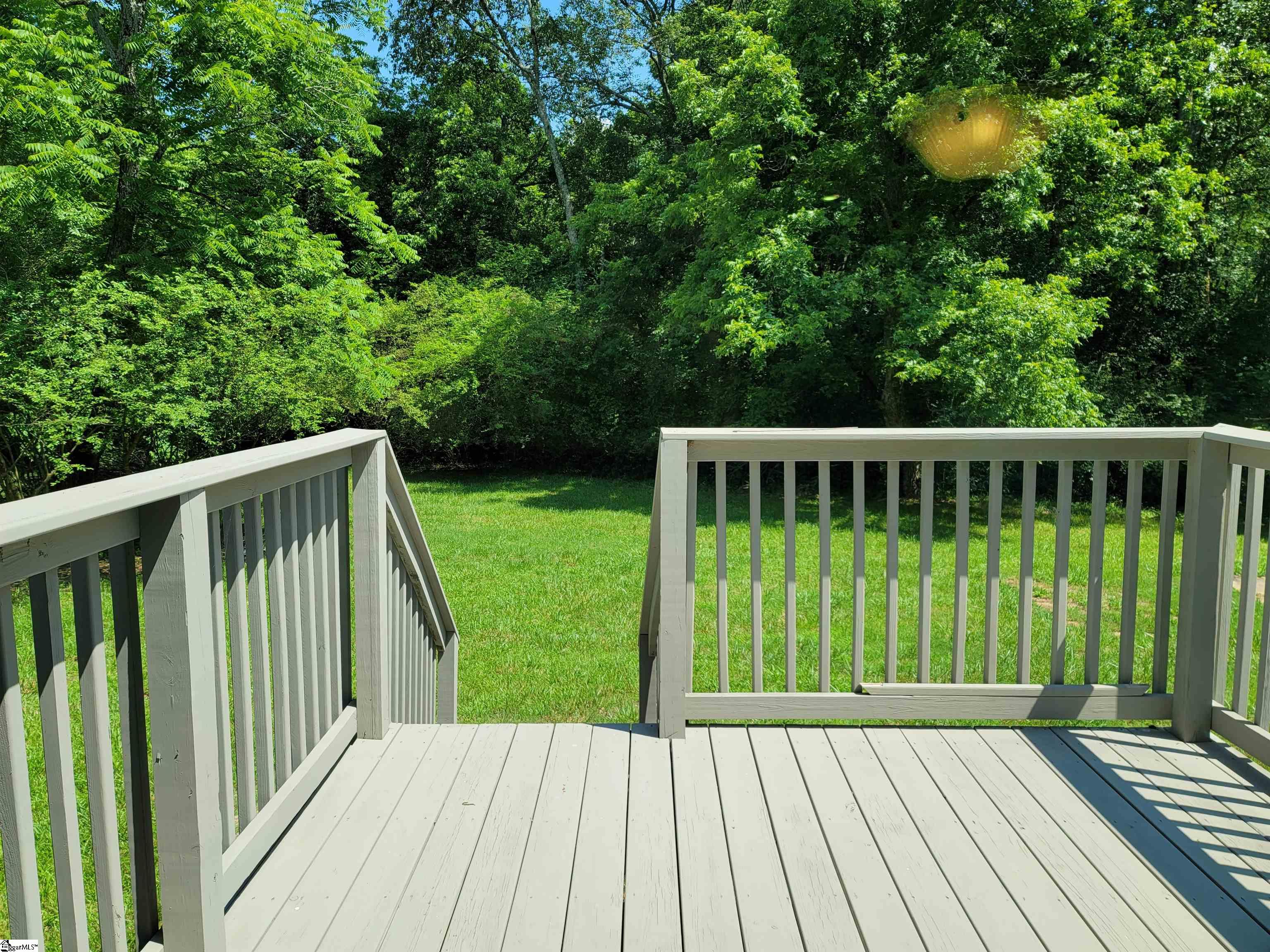 528 Old Hundred Road Pelzer, SC 29669 - Photo 27 of 29