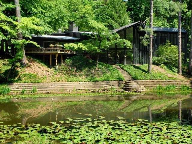 2518 West Wesley Road Northwest Atlanta, GA 30327 - Photo 5 of 6