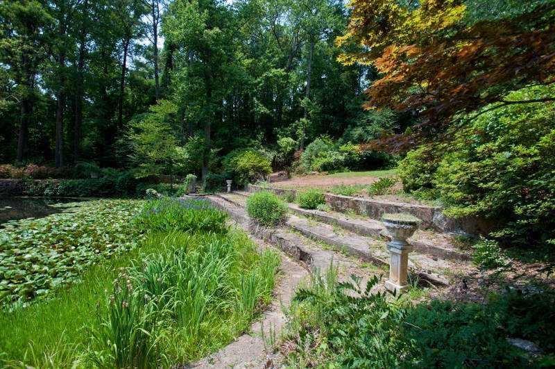 2518 West Wesley Road Northwest Atlanta, GA 30327 - Photo 6 of 6