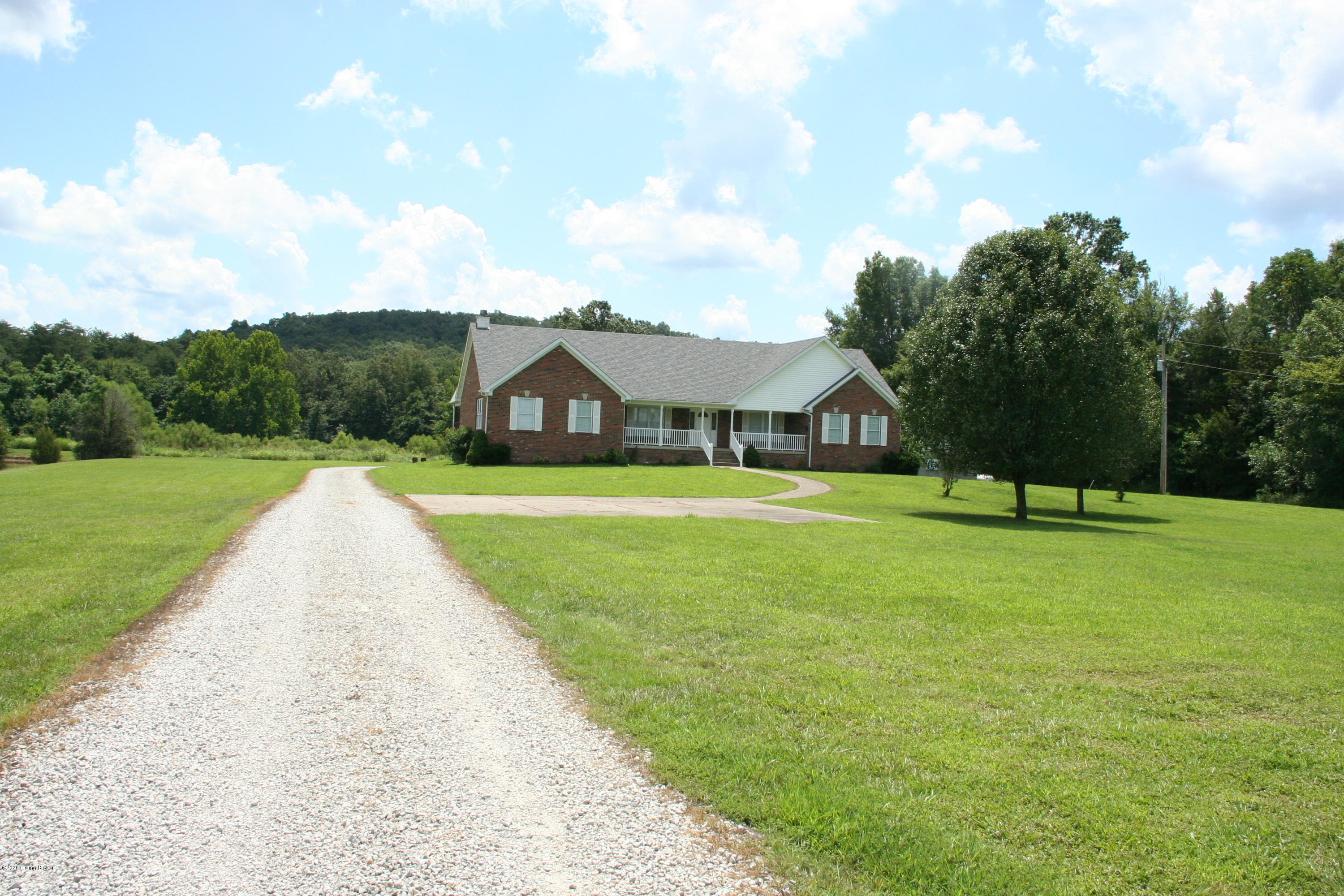 313 Beech Grv Road Shepherdsville, KY 40165 - Photo 15 of 92 IMG_5076