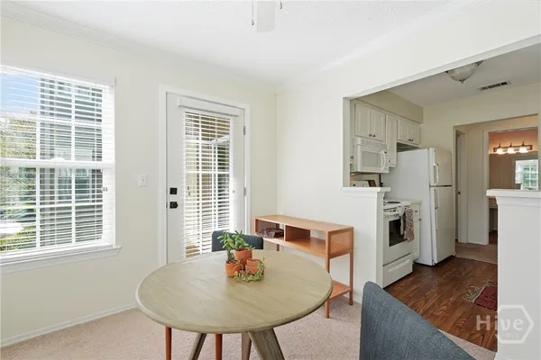 $139,000 | 12300 Apache Avenue, Unit 705, Savannah, GA 31419