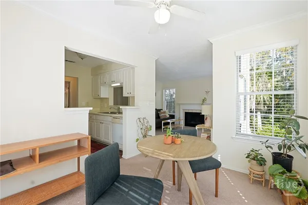 $139,000 | 12300 Apache Avenue, Unit 705, Savannah, GA 31419