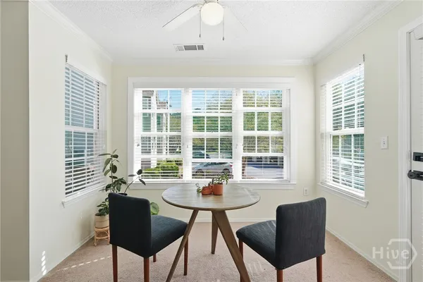 $139,000 | 12300 Apache Avenue, Unit 705, Savannah, GA 31419
