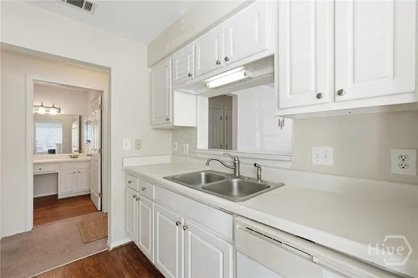 $139,000 | 12300 Apache Avenue, Unit 705, Savannah, GA 31419