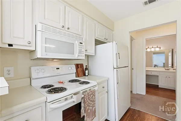 $139,000 | 12300 Apache Avenue, Unit 705, Savannah, GA 31419