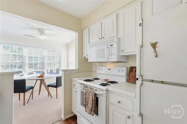 $139,000 | 12300 Apache Avenue, Unit 705, Savannah, GA 31419