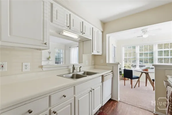 $139,000 | 12300 Apache Avenue, Unit 705, Savannah, GA 31419