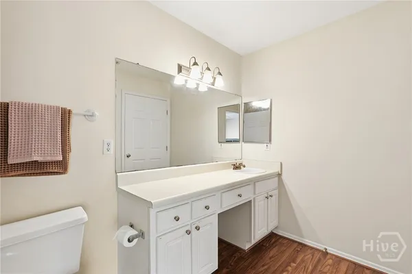 $139,000 | 12300 Apache Avenue, Unit 705, Savannah, GA 31419