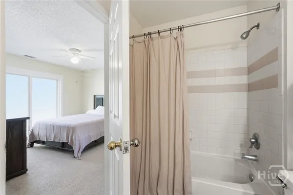 $139,000 | 12300 Apache Avenue, Unit 705, Savannah, GA 31419