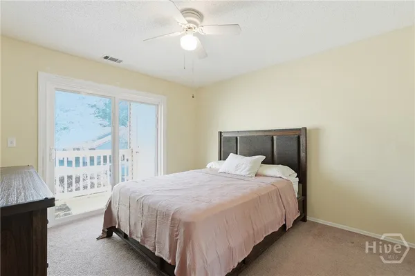 $139,000 | 12300 Apache Avenue, Unit 705, Savannah, GA 31419