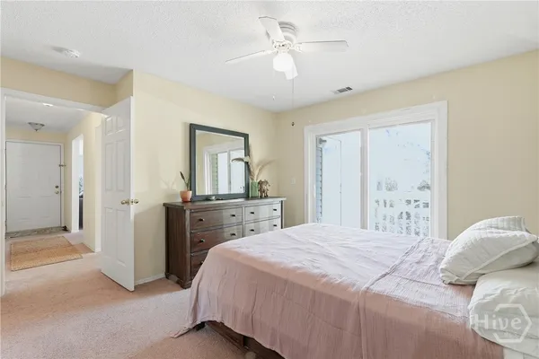 $139,000 | 12300 Apache Avenue, Unit 705, Savannah, GA 31419
