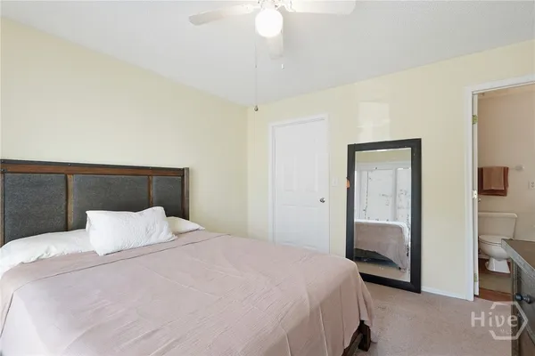 $139,000 | 12300 Apache Avenue, Unit 705, Savannah, GA 31419