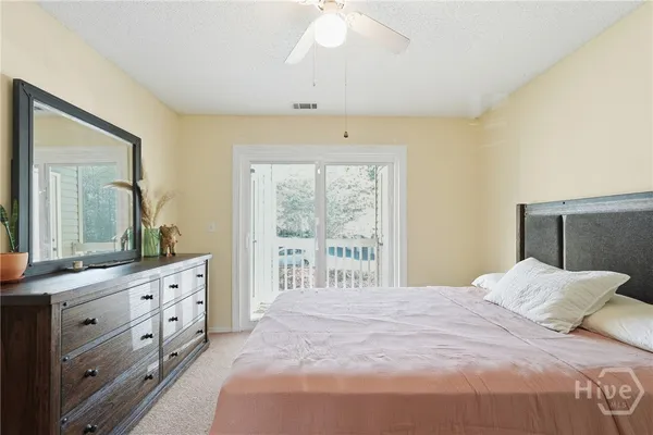 $139,000 | 12300 Apache Avenue, Unit 705, Savannah, GA 31419