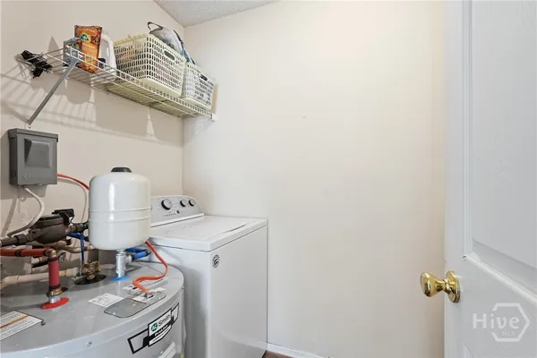 $139,000 | 12300 Apache Avenue, Unit 705, Savannah, GA 31419