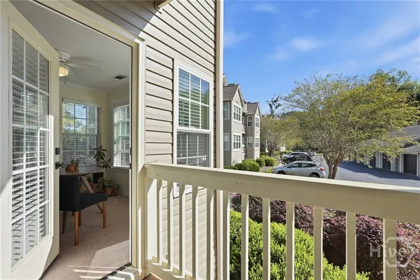 $139,000 | 12300 Apache Avenue, Unit 705, Savannah, GA 31419