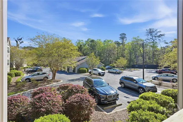 $139,000 | 12300 Apache Avenue, Unit 705, Savannah, GA 31419