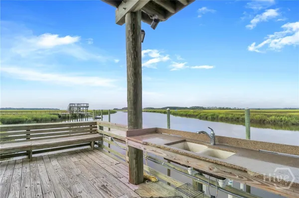 $139,000 | 12300 Apache Avenue, Unit 705, Savannah, GA 31419