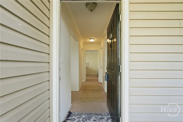 $139,000 | 12300 Apache Avenue, Unit 705, Savannah, GA 31419