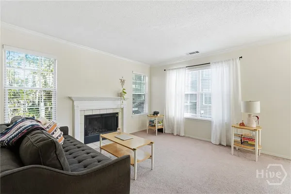 $139,000 | 12300 Apache Avenue, Unit 705, Savannah, GA 31419