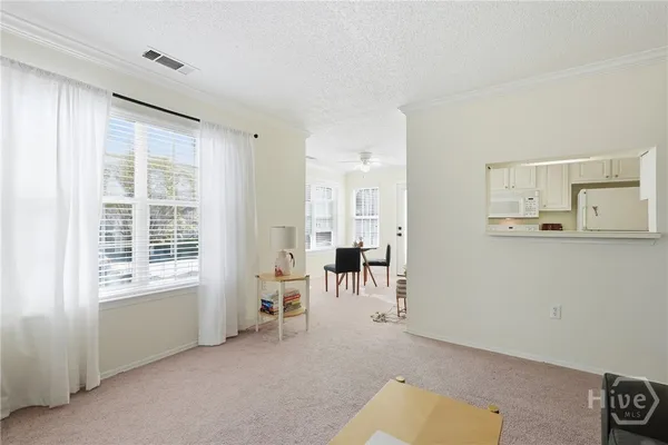 $139,000 | 12300 Apache Avenue, Unit 705, Savannah, GA 31419