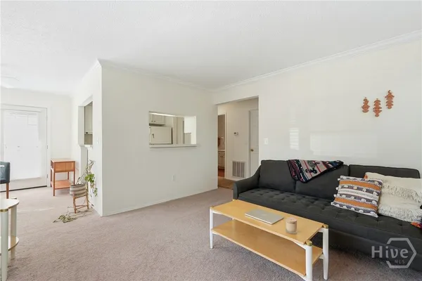 $139,000 | 12300 Apache Avenue, Unit 705, Savannah, GA 31419