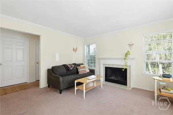 $139,000 | 12300 Apache Avenue, Unit 705, Savannah, GA 31419