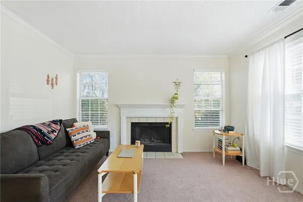 $139,000 | 12300 Apache Avenue, Unit 705, Savannah, GA 31419