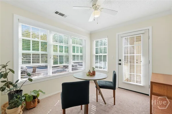 $139,000 | 12300 Apache Avenue, Unit 705, Savannah, GA 31419