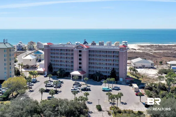 $314,500 | 1380 Highway 180, Unit 307, Gulf Shores, AL 36542