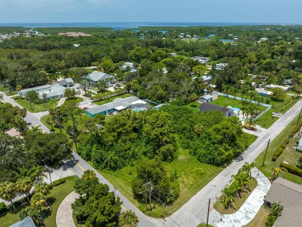 6307 Oelsner Street, Unit 11&12 New Port Richey, FL 34652 - Photo 11 of 11