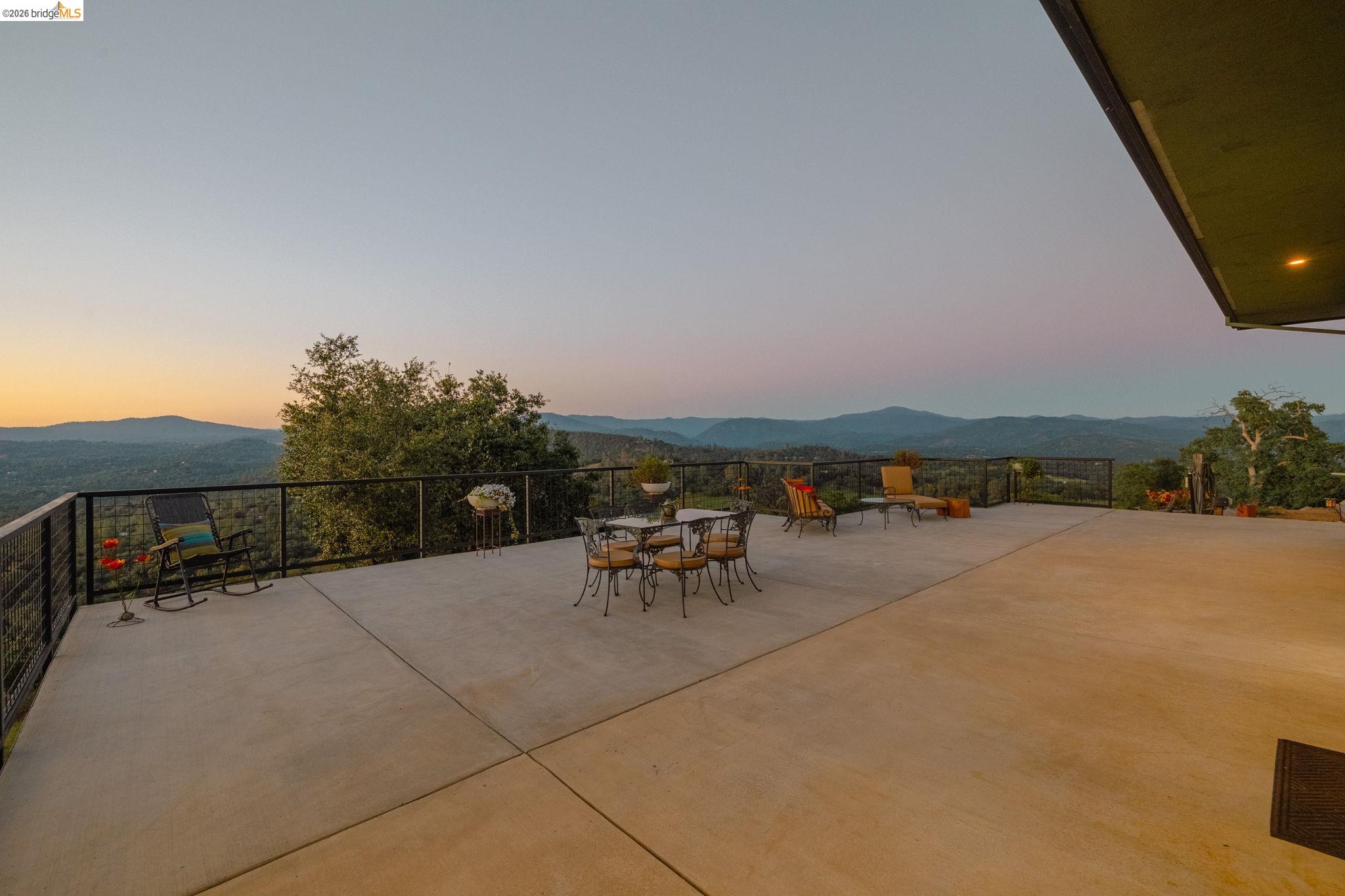 16010 Granite Park Road Sonora, CA 95370 - Photo 70 of 73