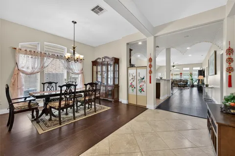 $379,900 | 22211 Slate Oaks Lane, Richmond, TX 77469