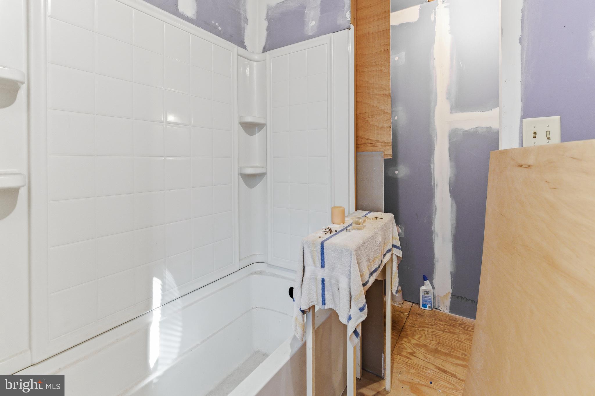 988 New Brooklyn Road Sicklerville, NJ 08081 - Photo 15 of 30 Gallery Image 15