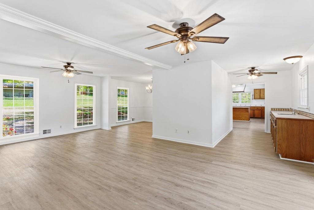 224 Old Franklin Street Roopville, GA 30170 - Photo 8 of 60
