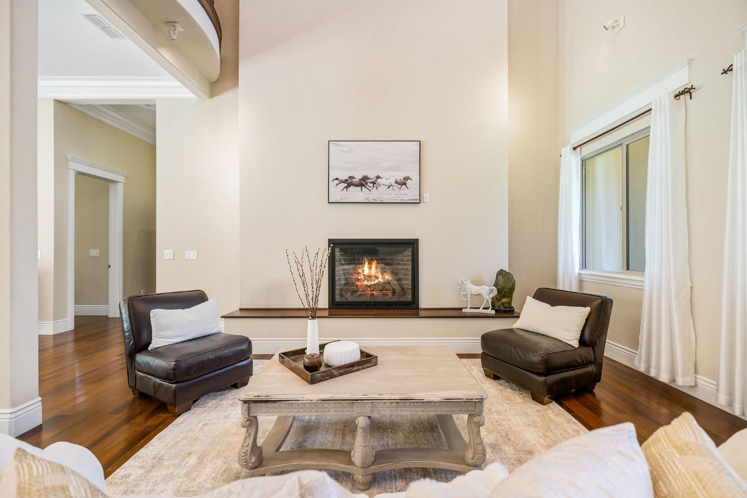 5521 Monte Claire Loomis, CA 95650 - Photo 5 of 40